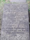 image of grave number 180337